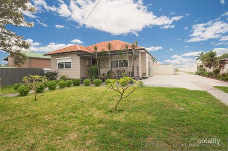 15 York St, Greta, NSW 2334