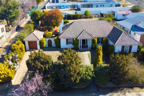 137 Vale St, Cooma, NSW 2630