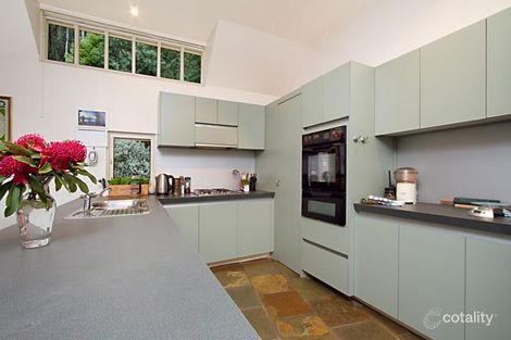 Property photo of 129 Douglas Road Mount Macedon VIC 3441