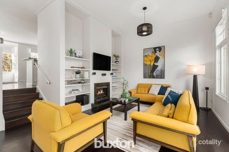 Property photo of 78 Esplanade West Port Melbourne VIC 3207