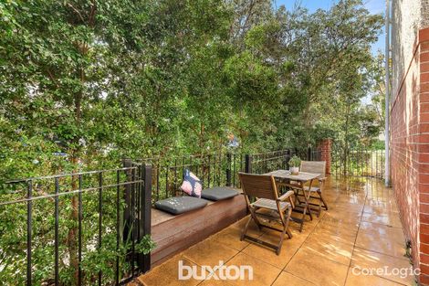 Property photo of 78 Esplanade West Port Melbourne VIC 3207