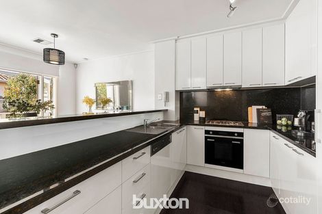 Property photo of 78 Esplanade West Port Melbourne VIC 3207