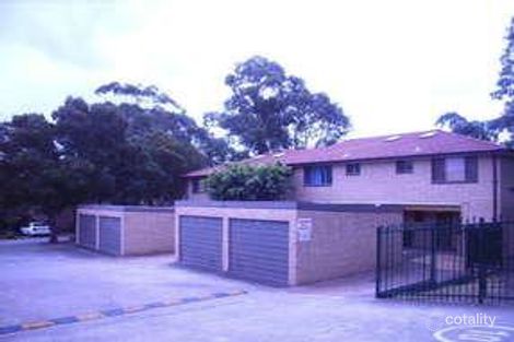 73/22-24 Wassell St, Matraville, NSW 2036