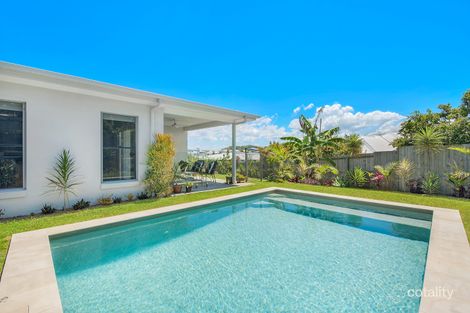 42 Scribbly Gum Cct, Peregian Springs, QLD 4573