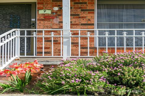 Property photo of 7 Hinton Glen North St Marys NSW 2760