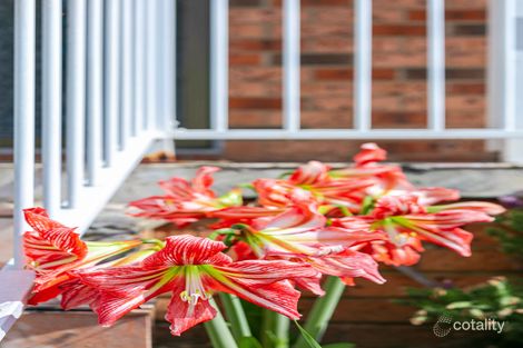 Property photo of 7 Hinton Glen North St Marys NSW 2760