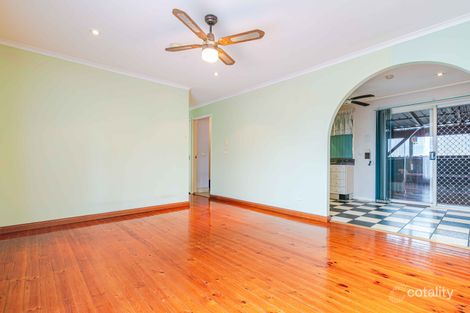 Property photo of 7 Hinton Glen North St Marys NSW 2760