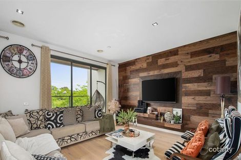 Property photo of 96 Waverley Park Drive Mulgrave VIC 3170