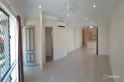 Property photo of 23 Quinn Drive Edmonton QLD 4869