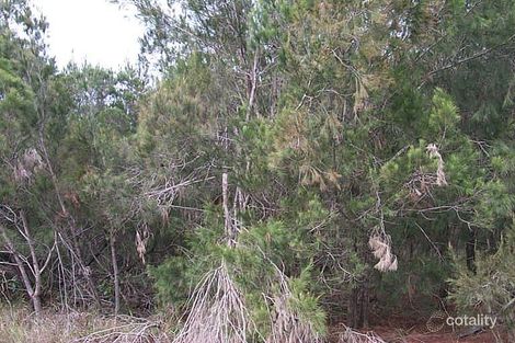Property photo of 22 Leanne Street Macleay Island QLD 4184