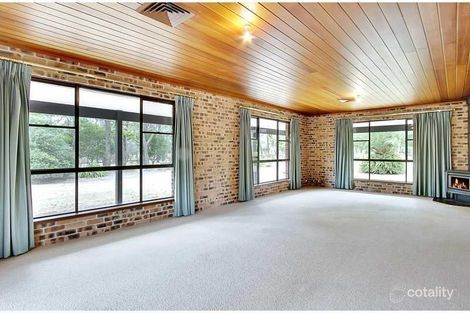 Property photo of 2 Whitehall Road Kenthurst NSW 2156