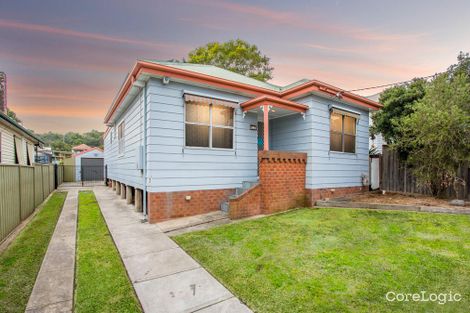 Property photo of 405 Main Road Cardiff NSW 2285