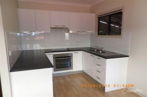 Property photo of 4 Barbara Street Manly West QLD 4179