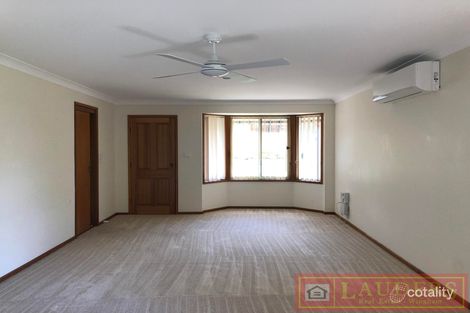 Property photo of 1/12 Canget Street Wingham NSW 2429