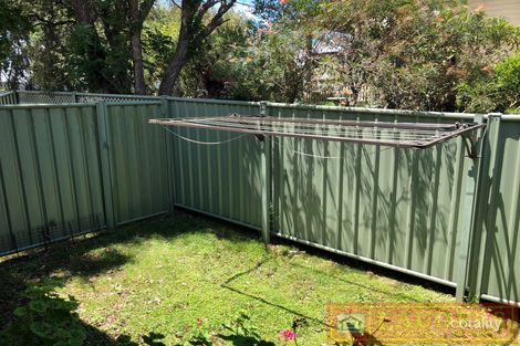 Property photo of 1/12 Canget Street Wingham NSW 2429