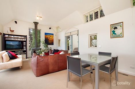 Property photo of 129 Douglas Road Mount Macedon VIC 3441