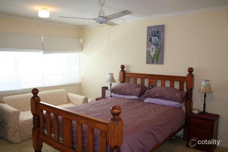 Property photo of 28 Shakespeare Parade Strathpine QLD 4500
