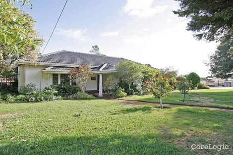 Property photo of 15 Dandenong Road Attadale WA 6156