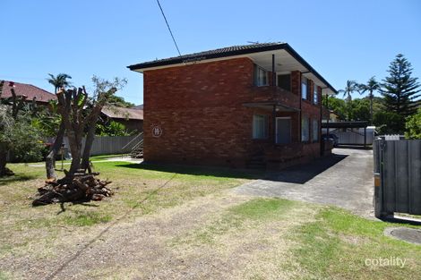 Property photo of 2/14 Atkinson Street Birmingham Gardens NSW 2287