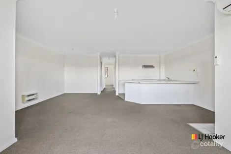 Property photo of 23/53 McMillan Crescent Griffith ACT 2603