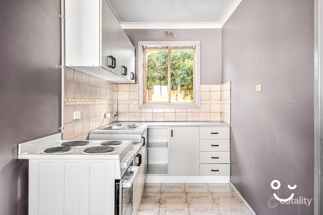 4/8 Connaghan Ave, East Corrimal, NSW 2518