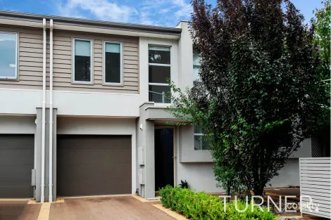5a Hamley St, Morphettville, SA 5043