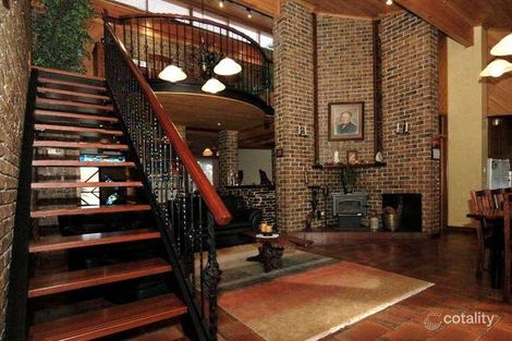 Property photo of 7 Verco Avenue Campbelltown SA 5074