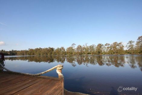 Property photo of 86 Kalang Road Dora Creek NSW 2264