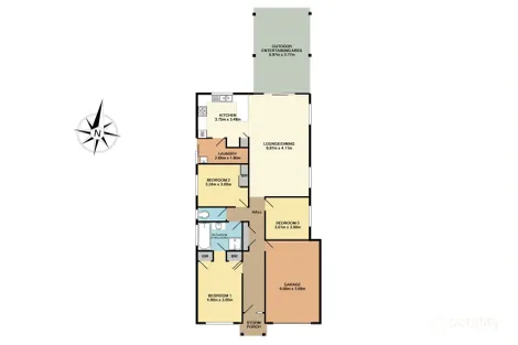 Property photo of 3 Oakwood Place Horsley NSW 2530