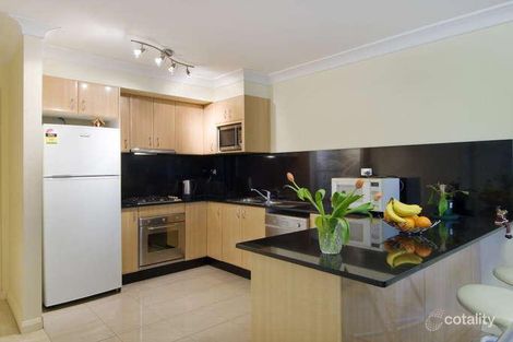 5/54 Glen St, Belrose, NSW 2085