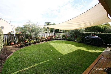 45/73-101 Darlington Dr, Banora Point, NSW 2486