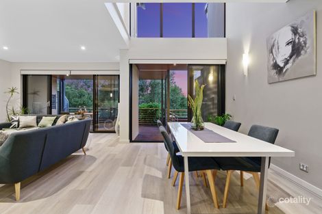 Property photo of 16 Finn Cove Ascot WA 6104