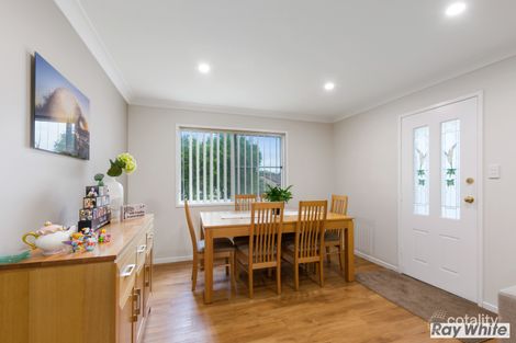 Property photo of 8/2-10 Compton Street Dapto NSW 2530