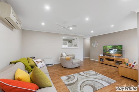 Property photo of 8/2-10 Compton Street Dapto NSW 2530