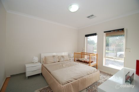 Property photo of 4 Mackie Avenue Kilburn SA 5084