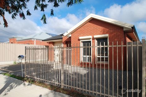 Property photo of 4 Mackie Avenue Kilburn SA 5084