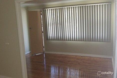 Property photo of 108 Stirling Drive Whyalla Stuart SA 5608