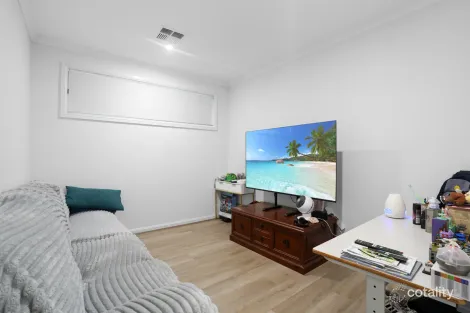 Property photo of 2 Luxmoore Road Angle Vale SA 5117