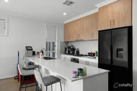 Property photo of 2 Luxmoore Road Angle Vale SA 5117