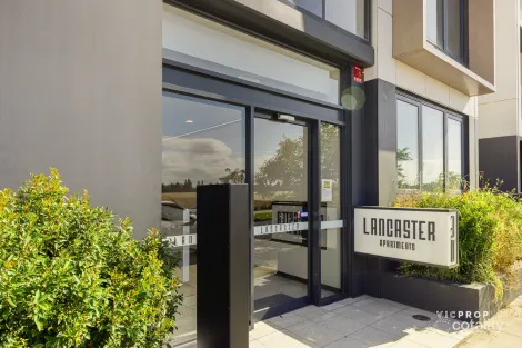 203/30 Clark St, Williams Landing, VIC 3027