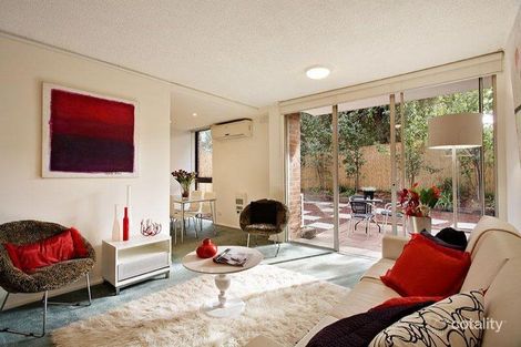 15/55 Union St, Windsor, VIC 3181