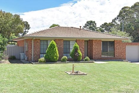 29 Curtain St, Eaglehawk, VIC 3556