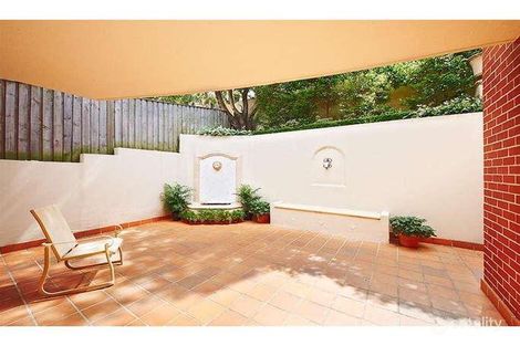 Property photo of 4/302 Alison Road Coogee NSW 2034