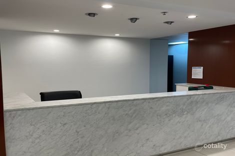 145/414-418 Pitt St, Haymarket, NSW 2000