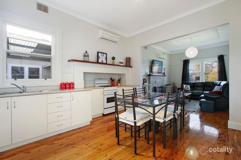 Property photo of 38 Cecil Street Benalla VIC 3672