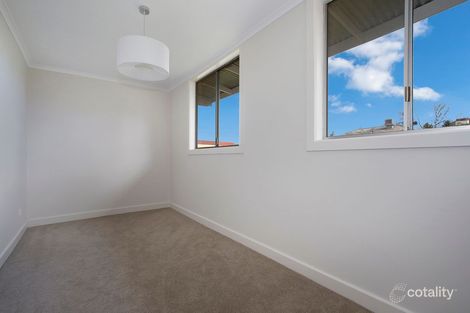 Property photo of 38 Cecil Street Benalla VIC 3672