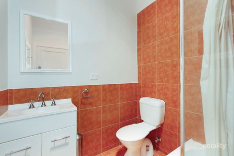 Property photo of 38 Cecil Street Benalla VIC 3672