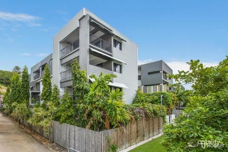 Property photo of 2/9 Carter Street North Ward QLD 4810