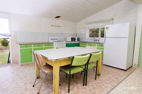 Property photo of 32 Abbotsford Street Toogoolawah QLD 4313