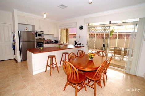 Property photo of 24 Kernick Avenue Willunga SA 5172